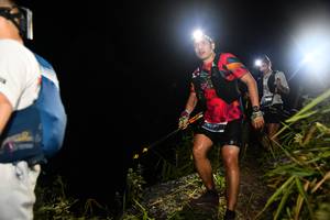 BIB: 
                            <button type="button" onclick="openModal(13605494)" class="btn btn-primary btn-sm float-right btn-popup" data-toggle="modal" data-target=".modal-high-quality">
                        <i class="fas fa-shopping-cart"></i> Add to Cart
                    </button>
                                            <button type="button" onclick="isThisMe(13605494, true)" class="btn btn-success btn-sm float-right btn-popup btn-isme hidden" data-toggle="tooltip" data-placement="bottom" title="นี่คือรูปของคุณใช่ไหม คลิกที่นี่เพื่อเอาเข้าอัลบั้ม">
                        <i class="fas fa-plus"></i> Add to album
                    </button>
                    <button type="button" onclick="isThisMe(13605494, false)" class="btn btn-warning btn-sm float-right btn-popup btn-isnotme hidden">
                        <i class="fas fa-ban"></i> Remove from album
                    </button>